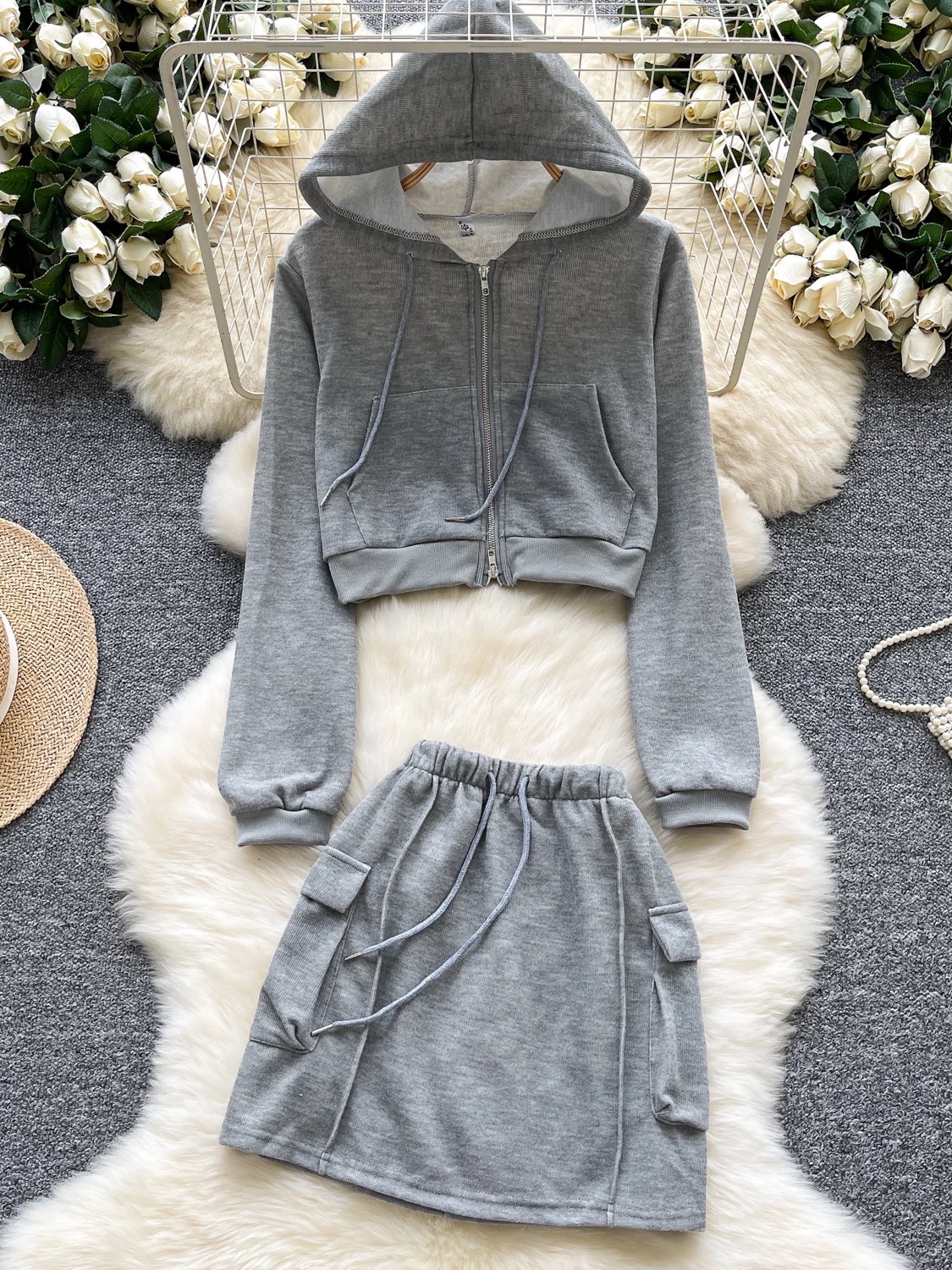 Lost in the moment set CTP868 images